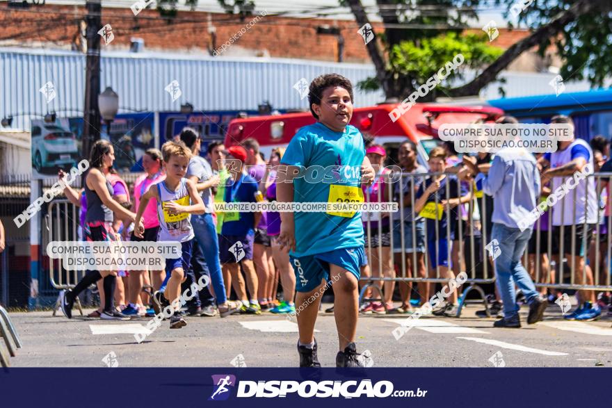 3ª Corrida 12 de Outubro