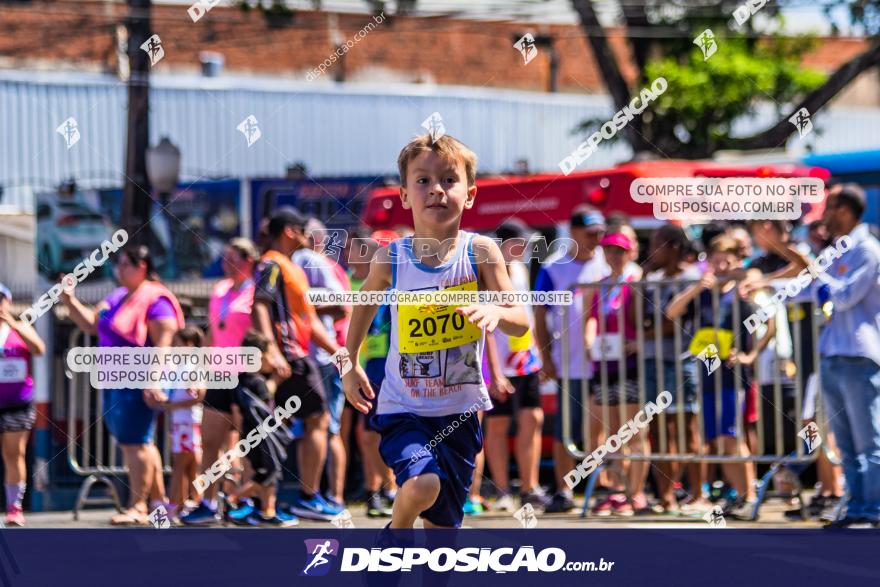 3ª Corrida 12 de Outubro