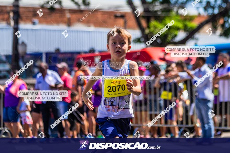 3ª Corrida 12 de Outubro