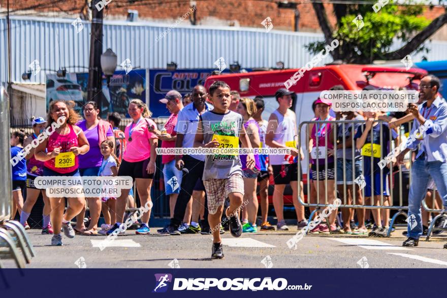 3ª Corrida 12 de Outubro