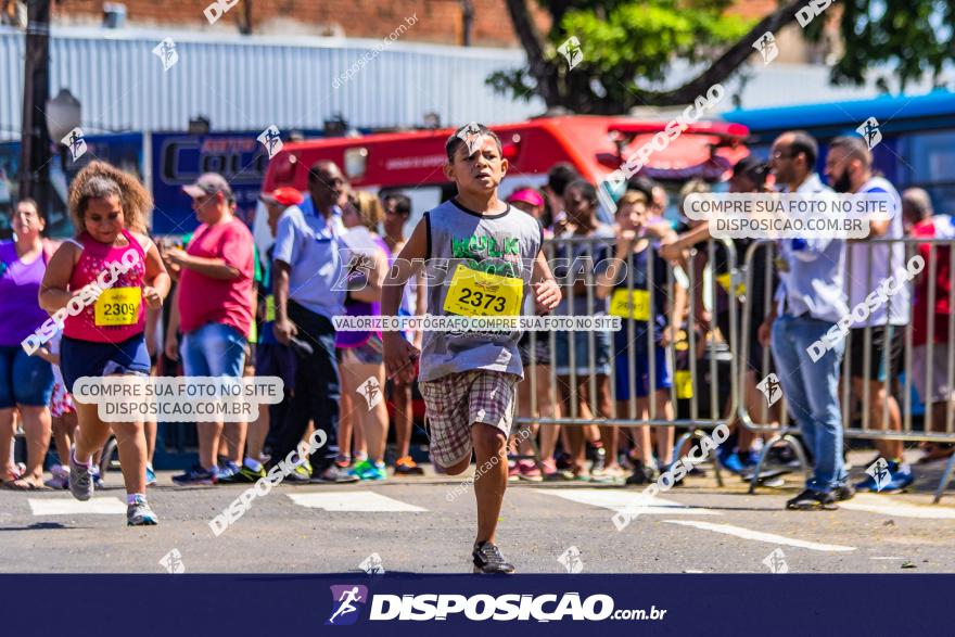 3ª Corrida 12 de Outubro