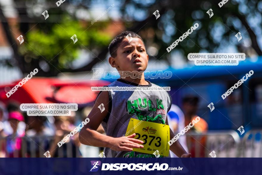 3ª Corrida 12 de Outubro