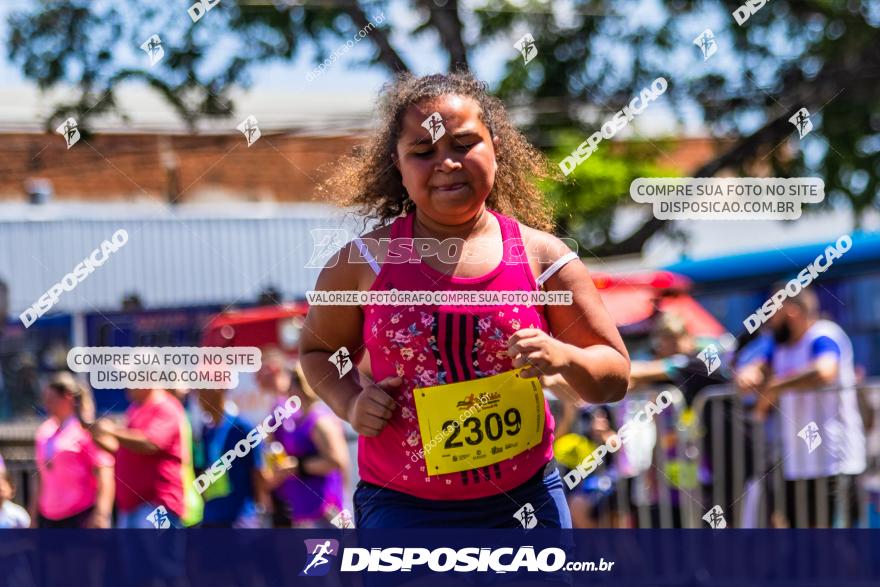 3ª Corrida 12 de Outubro