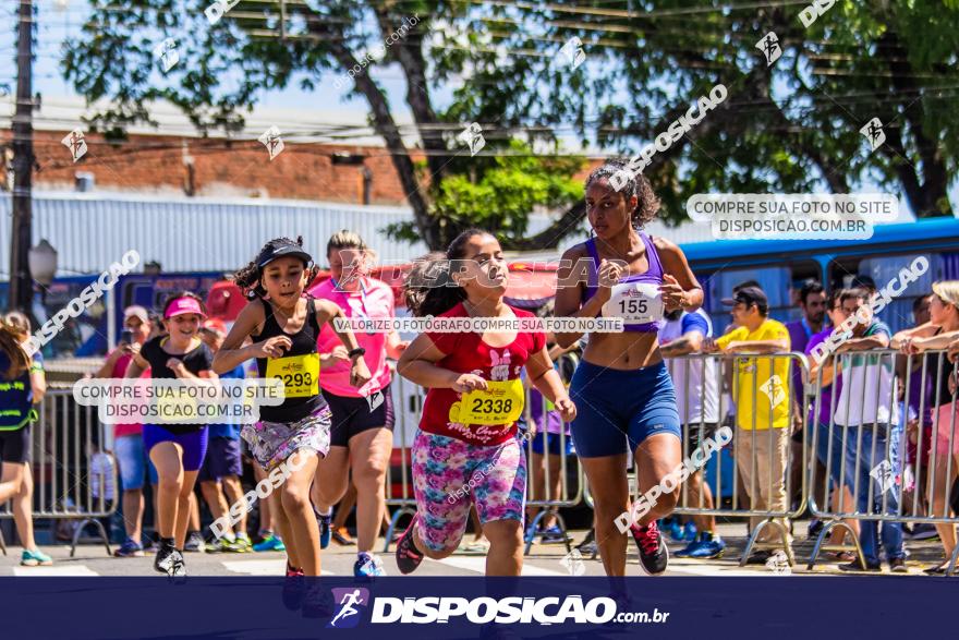 3ª Corrida 12 de Outubro