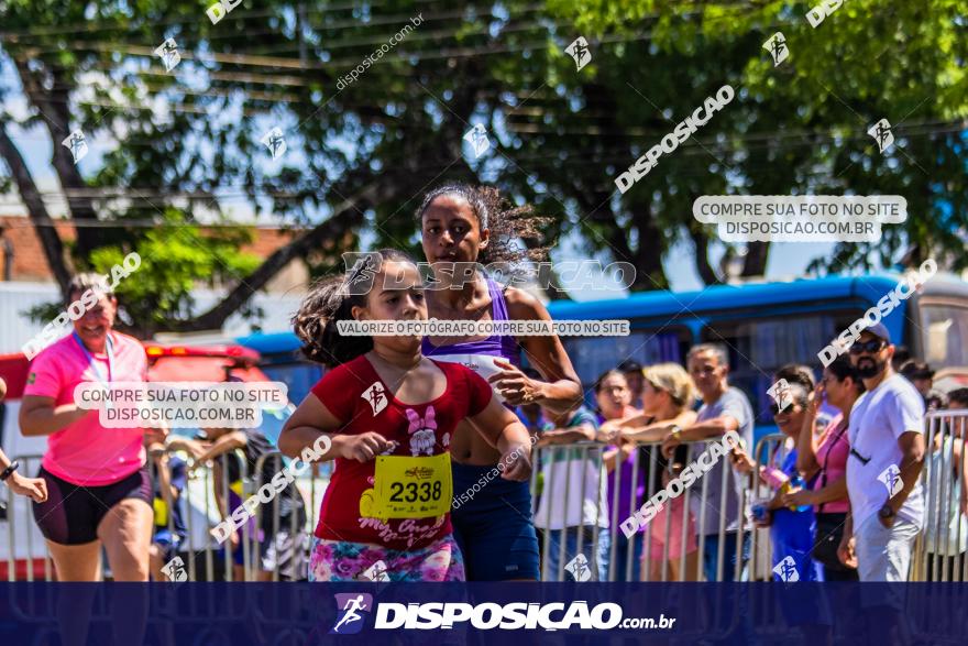 3ª Corrida 12 de Outubro