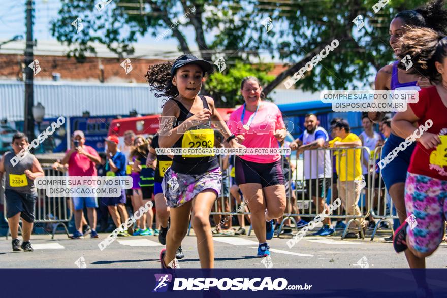 3ª Corrida 12 de Outubro