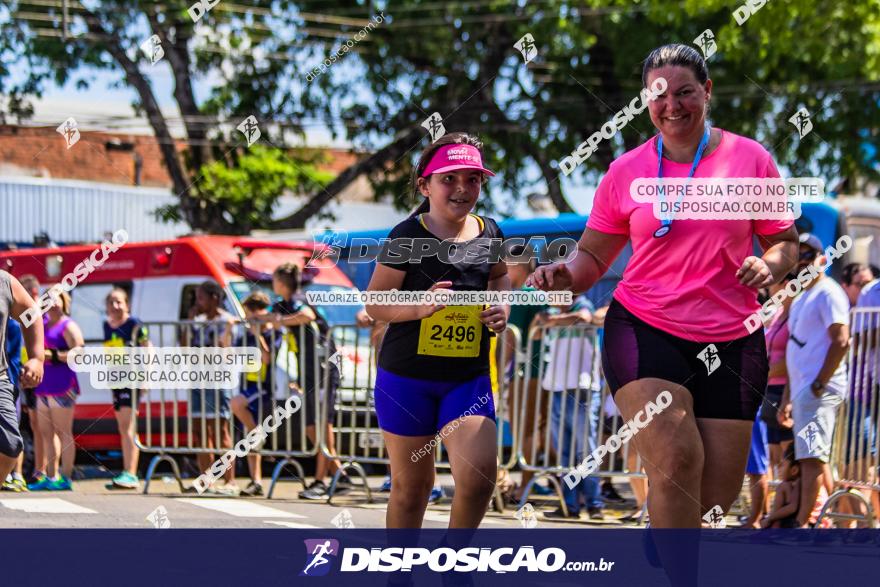 3ª Corrida 12 de Outubro