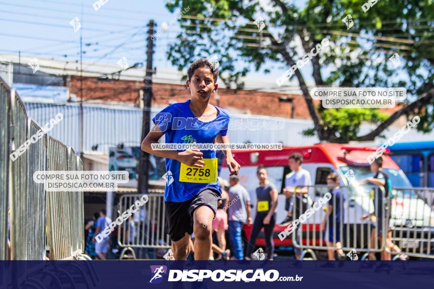 3ª Corrida 12 de Outubro