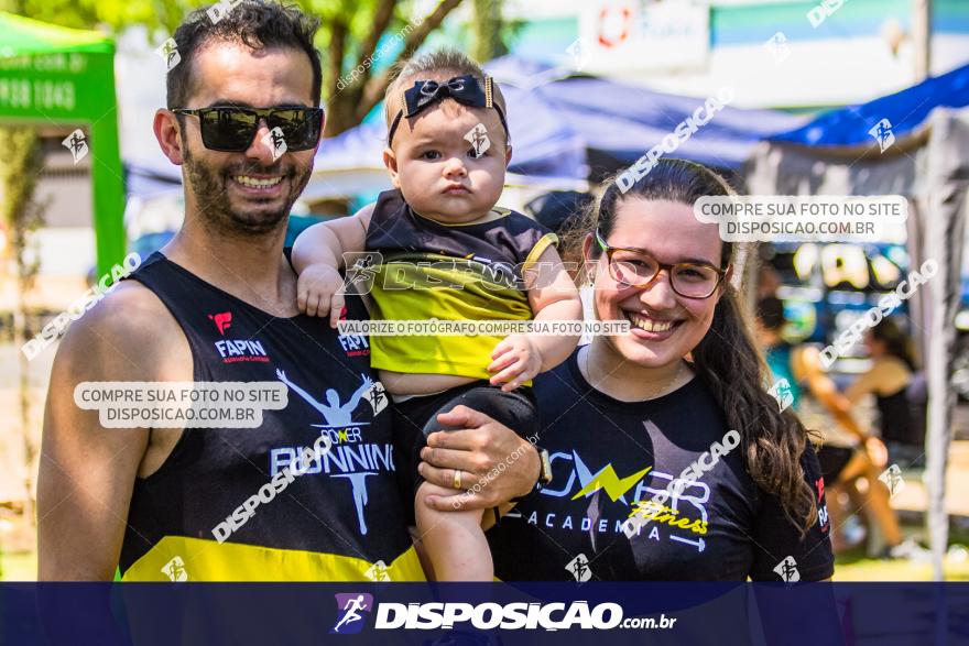 3ª Corrida 12 de Outubro