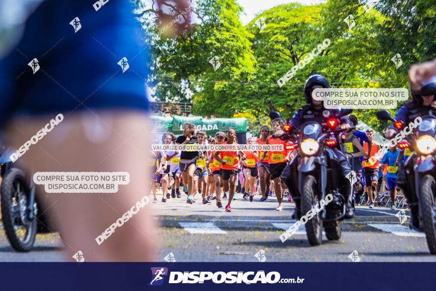 3ª Corrida 12 de Outubro