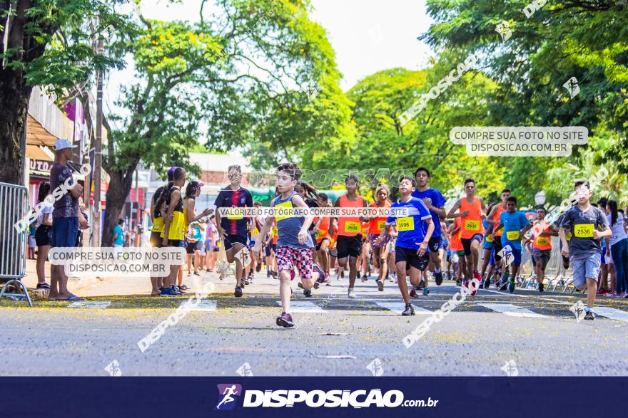 3ª Corrida 12 de Outubro