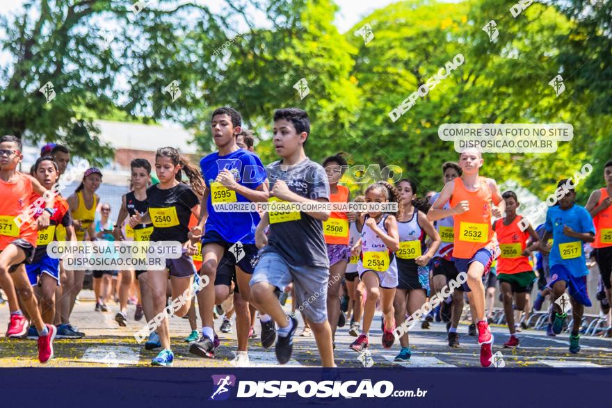 3ª Corrida 12 de Outubro