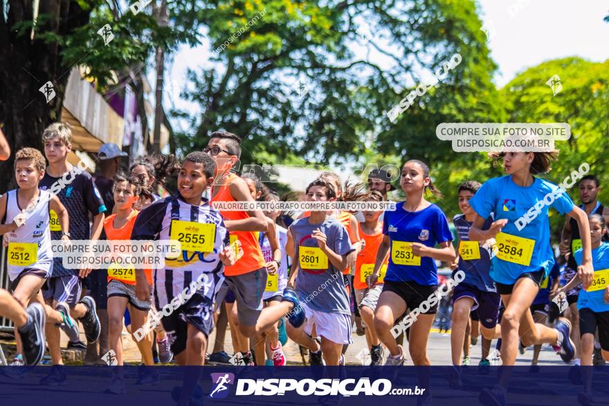 3ª Corrida 12 de Outubro