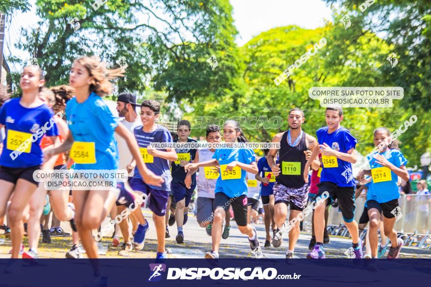 3ª Corrida 12 de Outubro