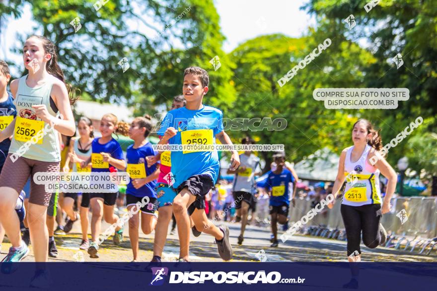 3ª Corrida 12 de Outubro