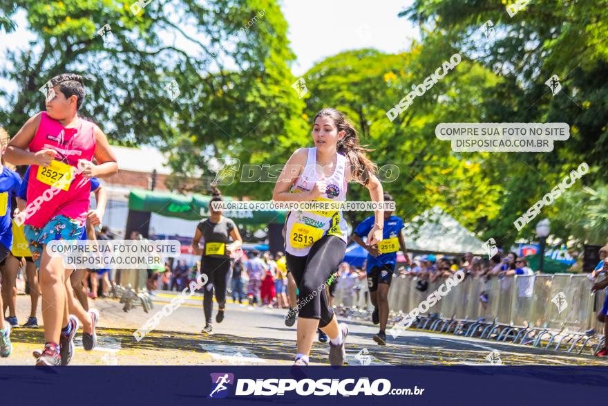 3ª Corrida 12 de Outubro