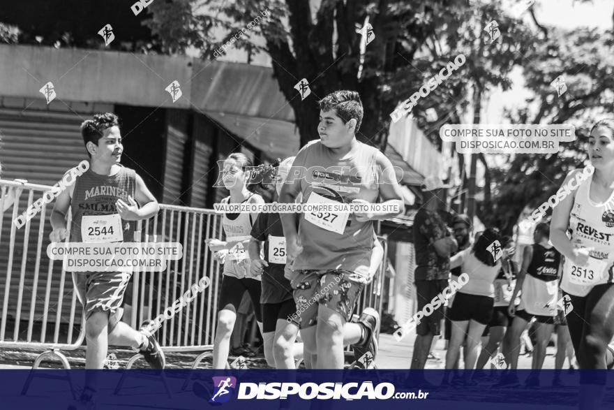 3ª Corrida 12 de Outubro