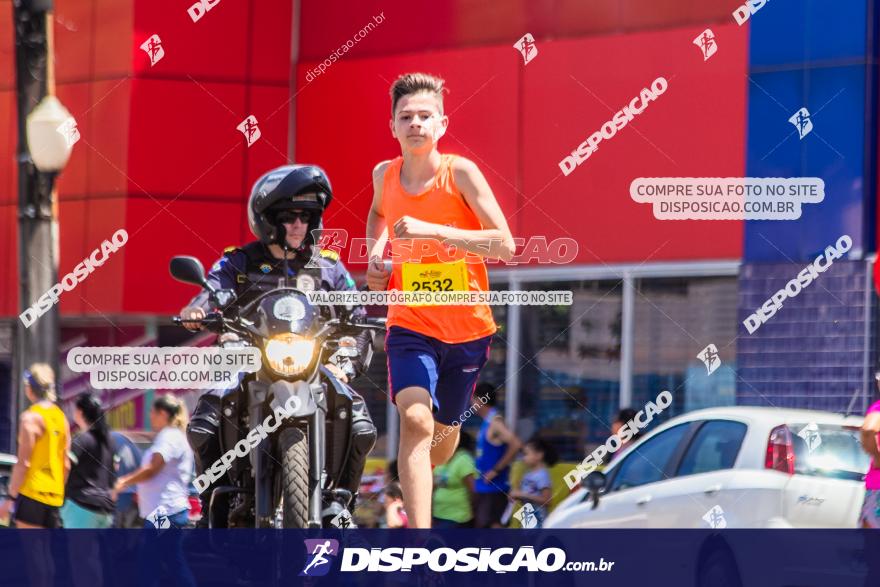 3ª Corrida 12 de Outubro