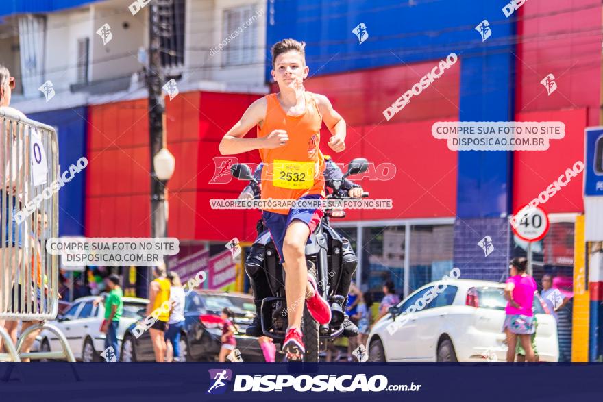 3ª Corrida 12 de Outubro