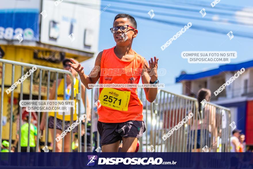 3ª Corrida 12 de Outubro