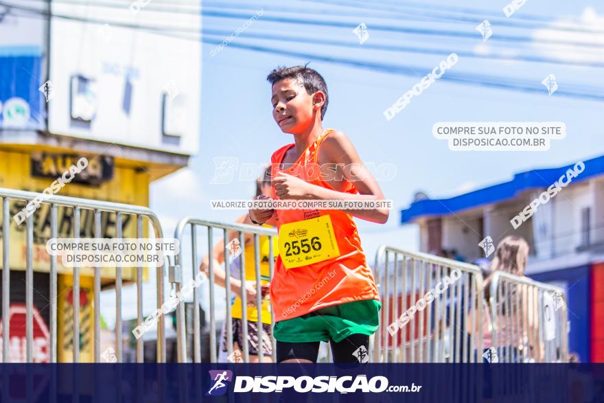 3ª Corrida 12 de Outubro