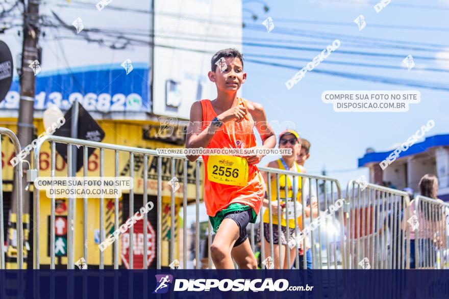 3ª Corrida 12 de Outubro