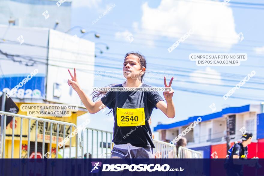 3ª Corrida 12 de Outubro