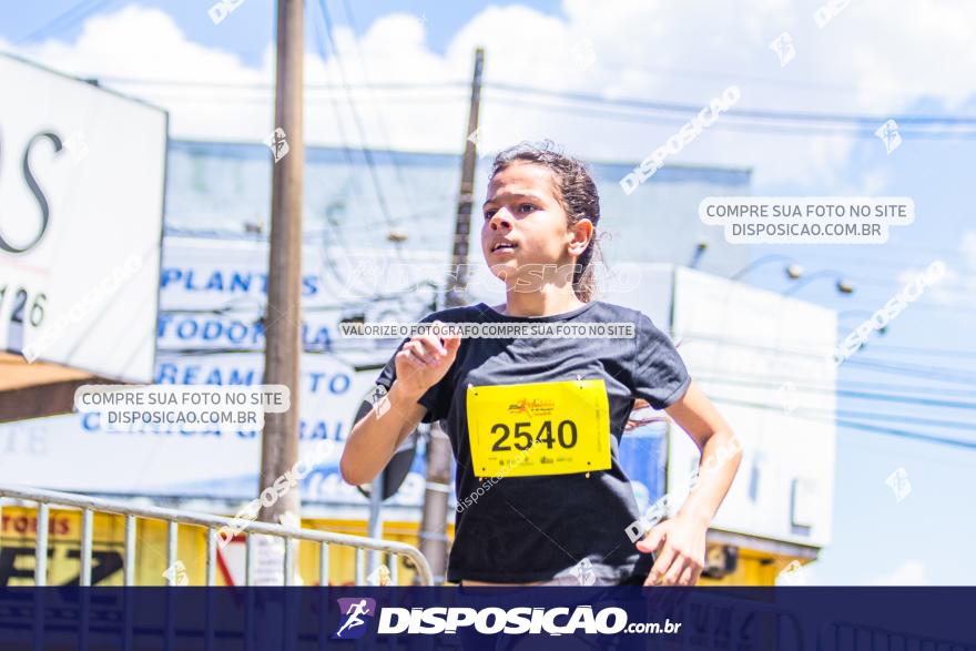 3ª Corrida 12 de Outubro