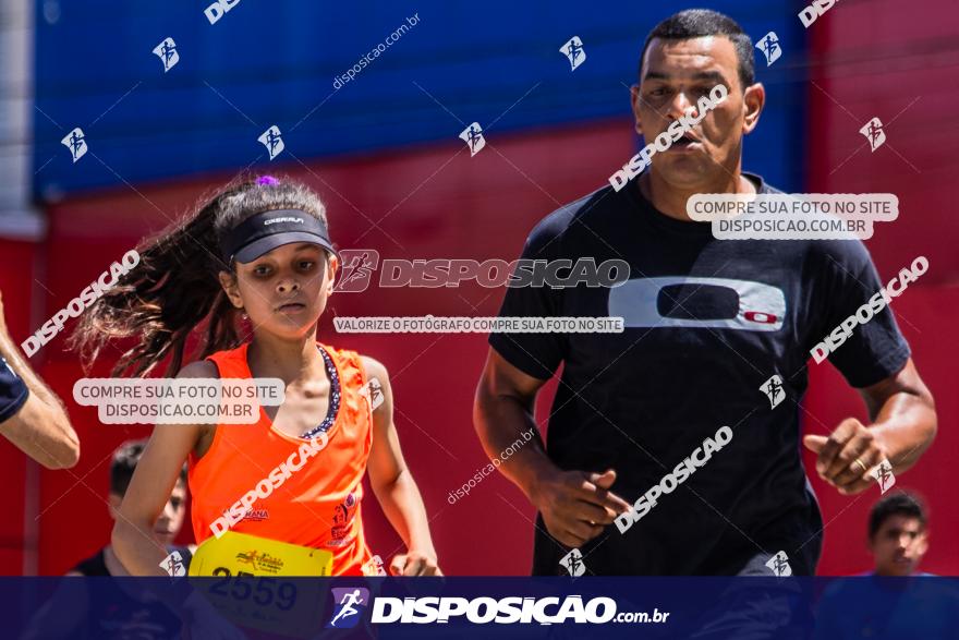 3ª Corrida 12 de Outubro