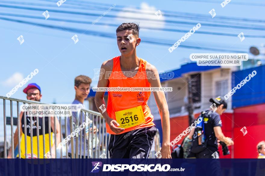 3ª Corrida 12 de Outubro