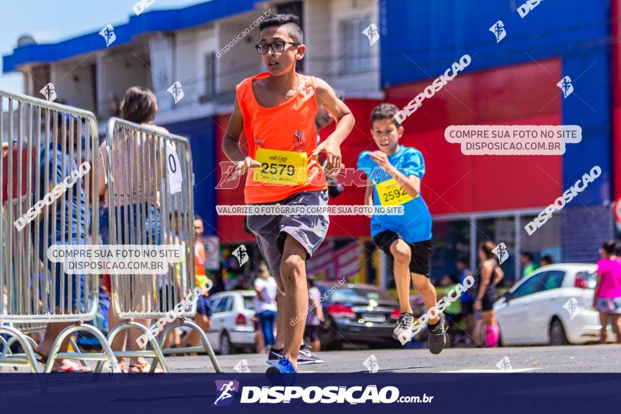 3ª Corrida 12 de Outubro