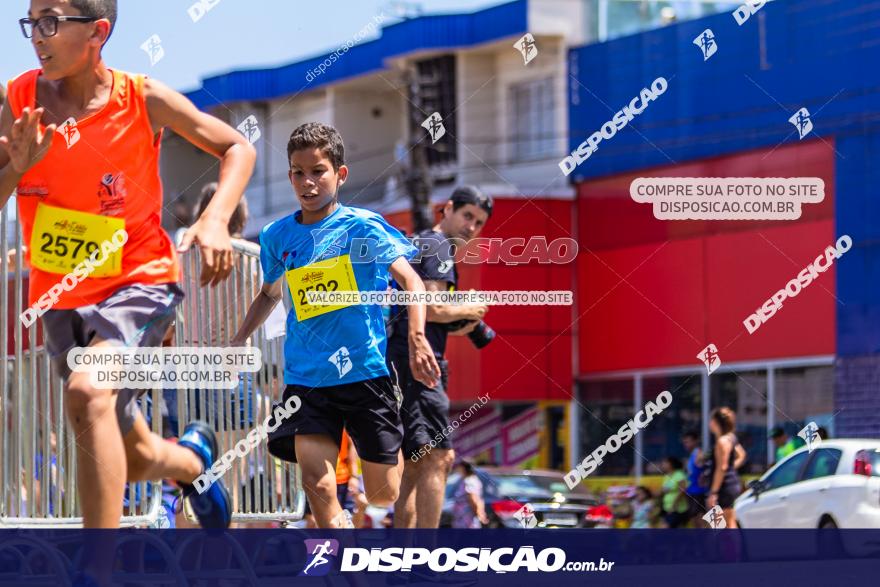 3ª Corrida 12 de Outubro