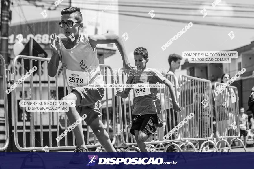 3ª Corrida 12 de Outubro