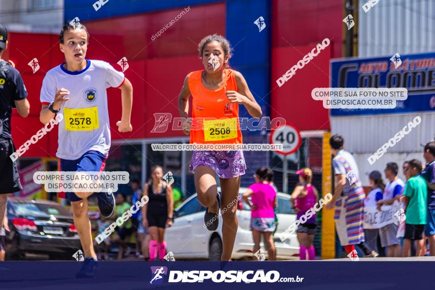 3ª Corrida 12 de Outubro