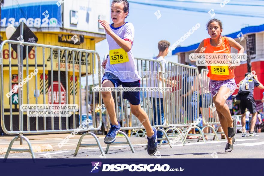 3ª Corrida 12 de Outubro