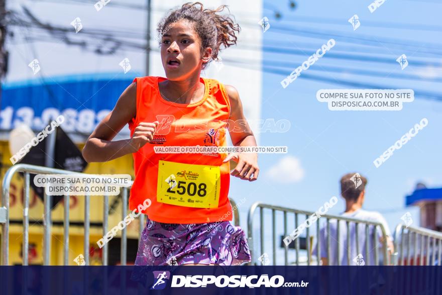 3ª Corrida 12 de Outubro