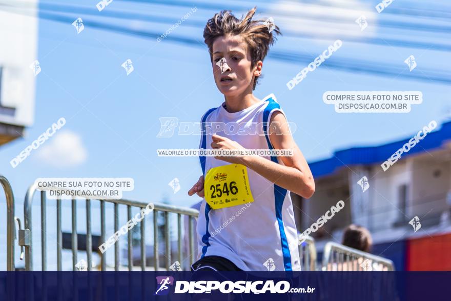 3ª Corrida 12 de Outubro