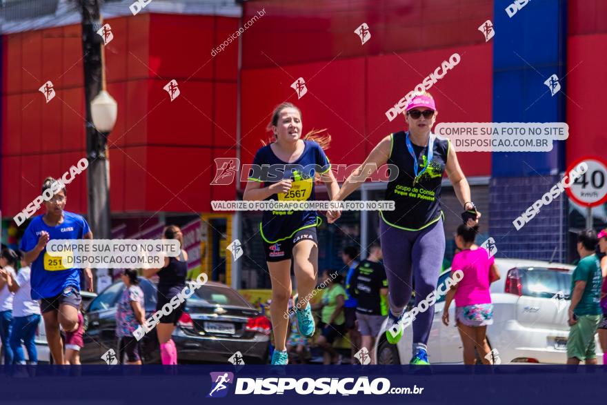 3ª Corrida 12 de Outubro