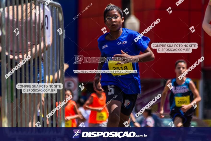 3ª Corrida 12 de Outubro