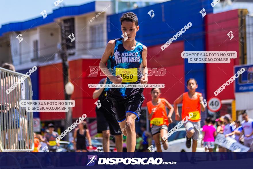 3ª Corrida 12 de Outubro