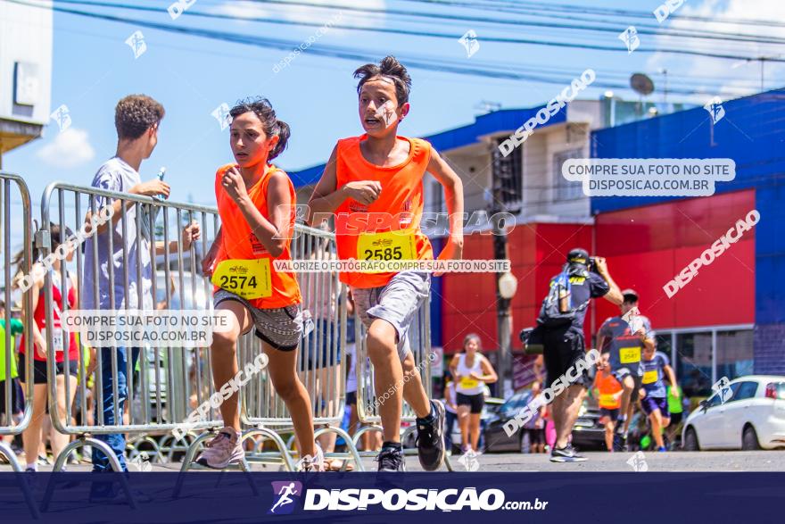 3ª Corrida 12 de Outubro