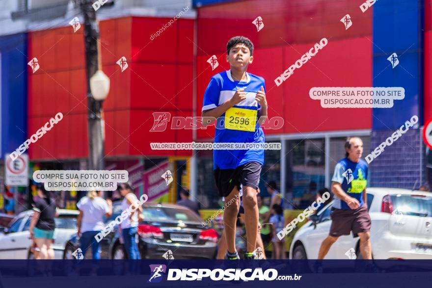 3ª Corrida 12 de Outubro