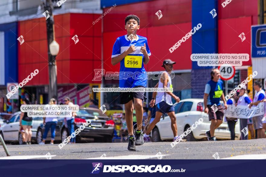 3ª Corrida 12 de Outubro