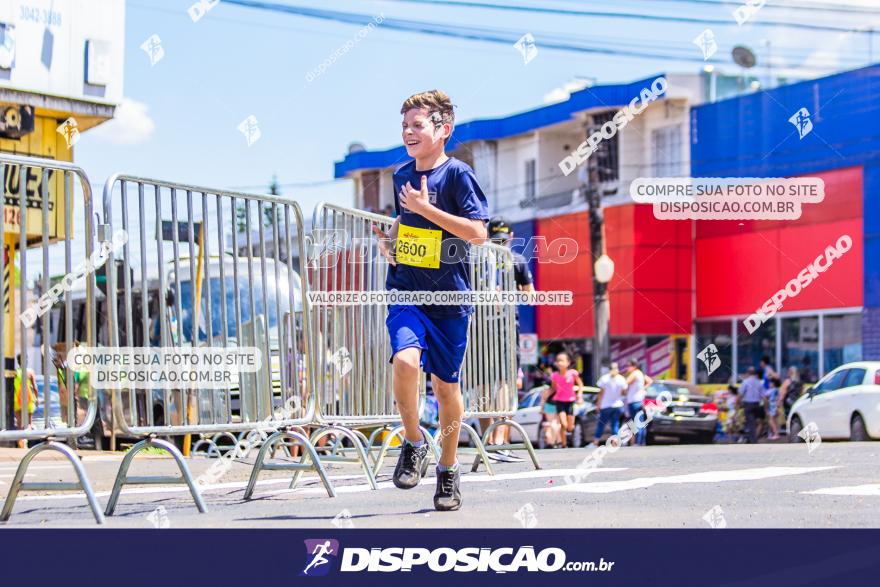 3ª Corrida 12 de Outubro