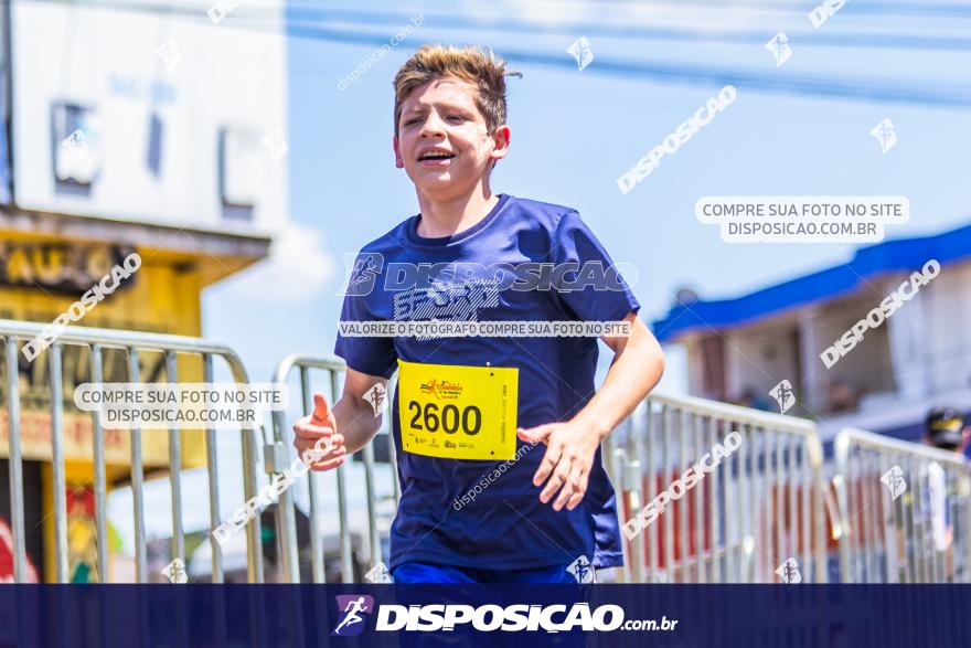 3ª Corrida 12 de Outubro