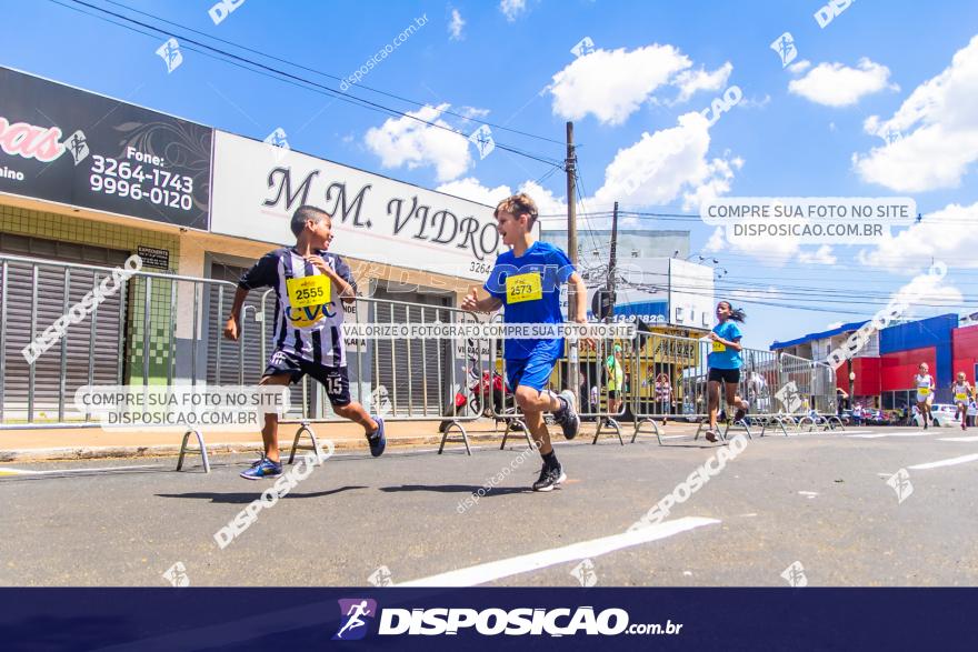 3ª Corrida 12 de Outubro