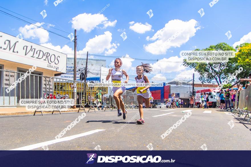 3ª Corrida 12 de Outubro