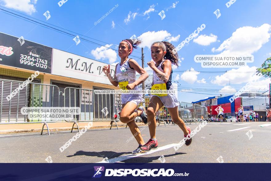 3ª Corrida 12 de Outubro