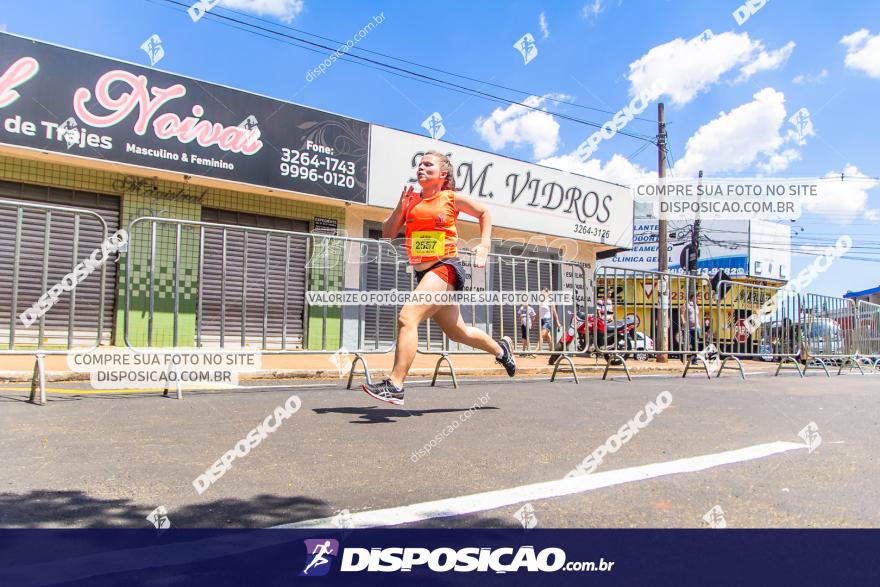 3ª Corrida 12 de Outubro