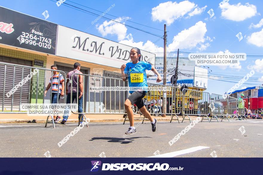 3ª Corrida 12 de Outubro